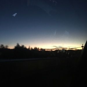 Meet your Posher, Ayla